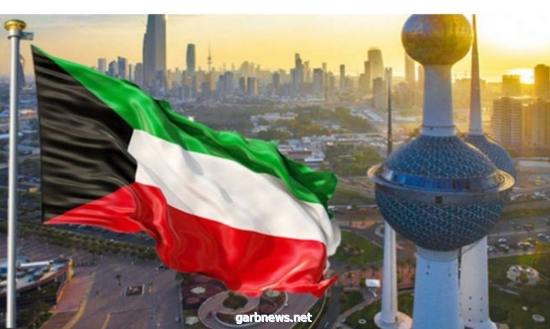 كورونا في الكويت.. الحكومة قد تضطر إلى الإغلاق والحظر الكلي