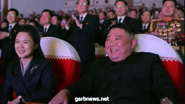 انتهى عصر الزعيم وبدأ عصر الرئيس.. لقب جديد لقائد كوريا الشمالية