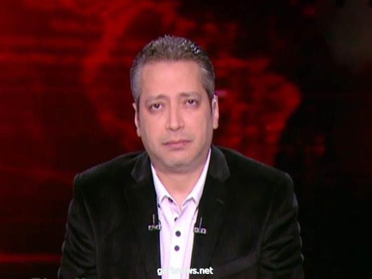صعايدة مصر غاضبون من ألإعلامي  المصري تامر أمين.. والبرلمان يتحرك