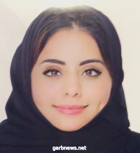 طالبة سعودية تبتكر أكياس دم تكشف عن الفيروسات بسهولة