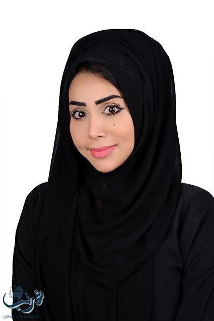"نهايات مؤجلة " مجموعة قصصية جديدة للكاتبة والإعلامية الإماراتية هويدا الظنحاني