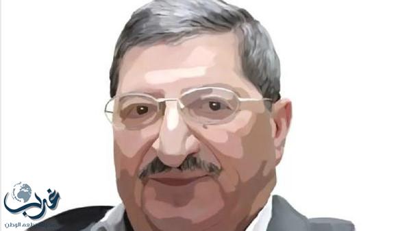 الكاتب والقاص الأردني "عدي مدانات" يغيبه الموت