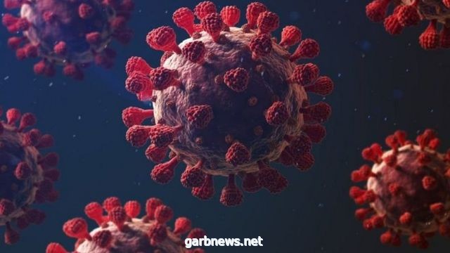 دراسة بريطانية: فيروس كورونا سيقتل نفسه حتى ينتهي