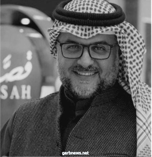 وفاة الفنان الكويتي ‎مشاري البلام بـ فيروس كورونا