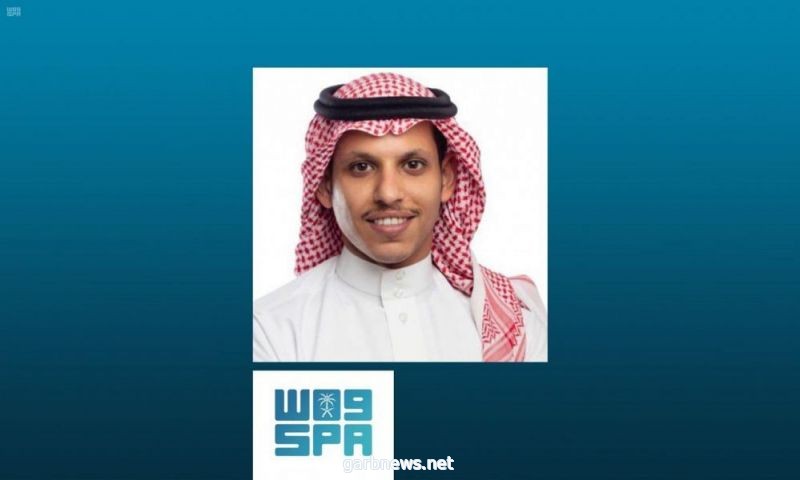 المتحدث الرسمي لهيئة بوابة الدرعية : " فورمولا إي" تقام بالدرعية مهد التاريخ السعودي والعاصمة الأولى لوطننا الغالي