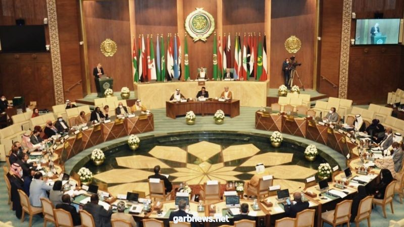 البرلمان العربي: نرفض المساس بالقيادة السعودية ونؤيد بيان خارجيتها