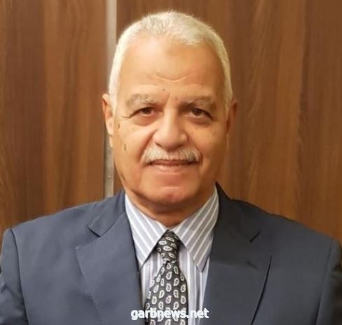 اللواء محمد إبراهيم: الدولة المصرية تسير بخطوات محسوبة وعلى قاعدة صلبة في كافة المجالات الداخلية والخارجية