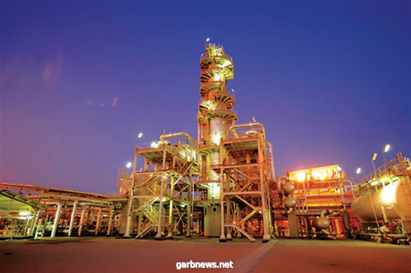 حكومة عُمان تتنازل عن حصتها في منطقة نفطية لشركة «تنمية طاقة عُمان»