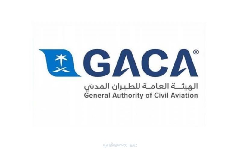 الطيران المدني: السماح بعودة طائرة 737 ماكس بعد استيفاء متطلبات السلامة