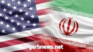 #تحت_الأضواء  : الاستسلام الأميركي لإيران ليس خيارا