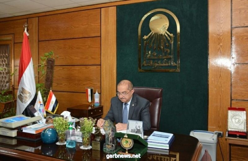 مصر: رئيس جامعة أسيوط يرد على واقعة قيام أستاذ حقوقى بذكر أحد لاعبى النادى الزمالك فى امتحانه للطلاب