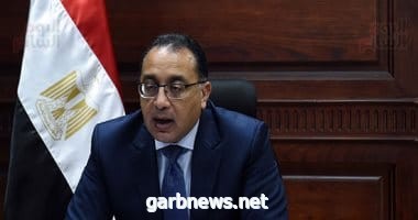 الحكومة  المصرية توافق على التعاقد مع "إى فاينانس" لتطوير صندوق تمويل شراء مركبات نقل