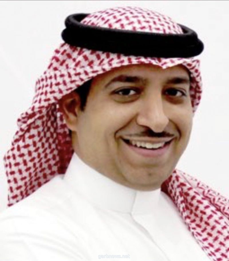 رئيس مدينة الملك عبدالعزيز للعلوم والتقنية: اللجنة العليا للبحث والتطوير والابتكار ستسهم في تنمية قطاع التطوير والابتكار بالمملكة