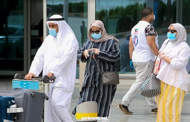 السعوديون يسددون 100 ريال عند دخول مصر.. ووكالات سفر: لا تعليق