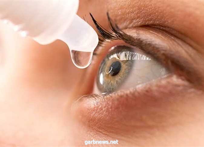 زراعة غدد دمعية قادرة على البكاء مثل العيون الحقيقية
