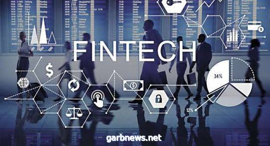 ماذا يعني نهج الأمن السيبراني الأولي للشركات التي تستخدم حلول التكنولوجيا المالية الجديدة؟