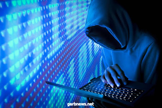 مكتب التحقيقات الفدرالي: خسائر جرائم الإنترنت تجاوزت 4.2 مليار دولار أمريكي في 2020