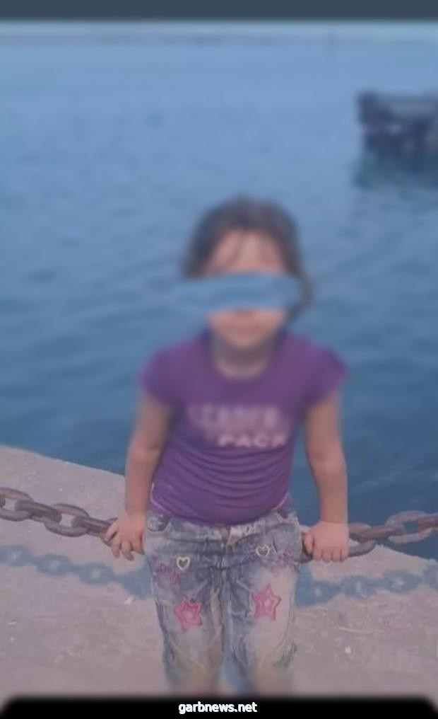 مقتل طفلة مصرية بعد محاولة اغتصاب فاشلة