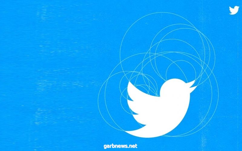 عطل في #تويتر  يؤثر على آلاف المستخدمين حول العالم