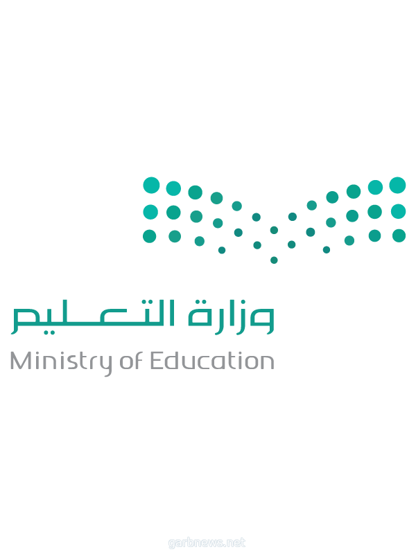 365 ألف طالب وطالبة في تعليم الرياض يؤدون اختبارات الفصل الثاني للمرحلة الابتدائية اليوم