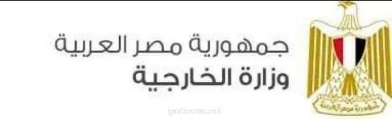 وزير الخارجية المصري  يجري اتصالاً هاتفياً مع سكرتير عام الأمم المتحدة