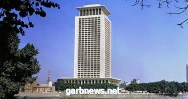 مصر تدين هجوم إرهابى استهدف فندق فى جنوب غربى باكستان