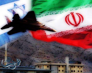 الغرب وإيران وحقيقة العداء المــزيًف