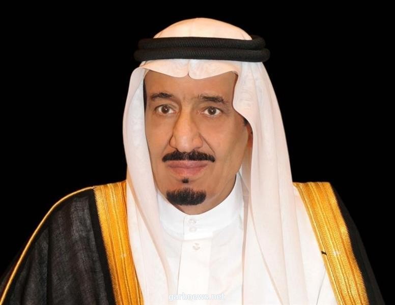 خادم الحرمين يوافق على منح 5 مواطنين وسام الملك عبد العزيز من الدرجة الثالثة لتبرعهم بالأعضاء