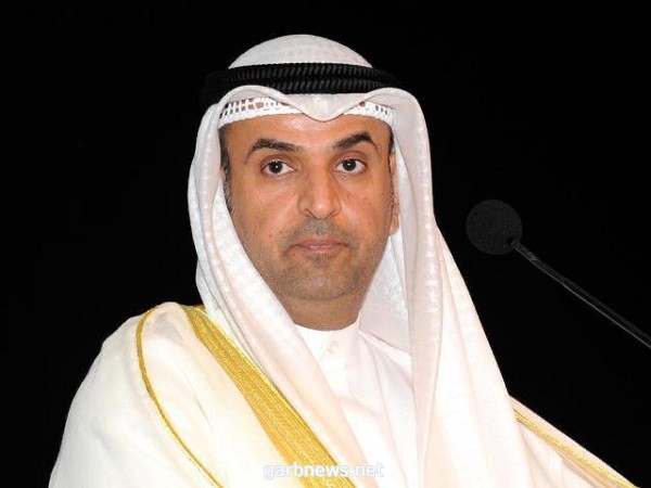 المجلس الخليجي يدين إطلاق ميليشيا الحوثي الإرهابية لطائرات مسيرة وصواريخ باليستية باتجاه السعودية
