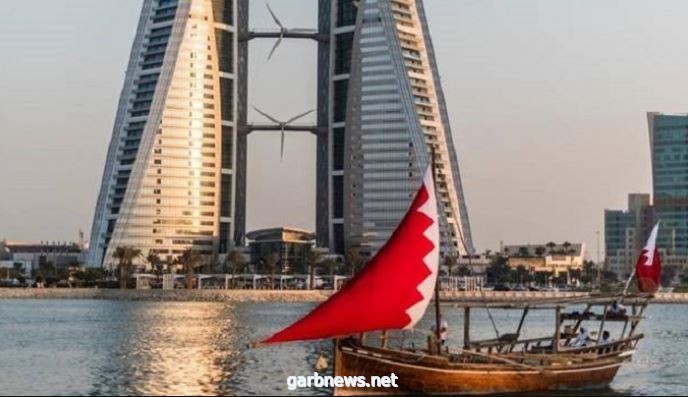 #البحرين: إلغاء فحص كورونا للقادمين من دول مجلس التعاون المحصنين والمتعافين