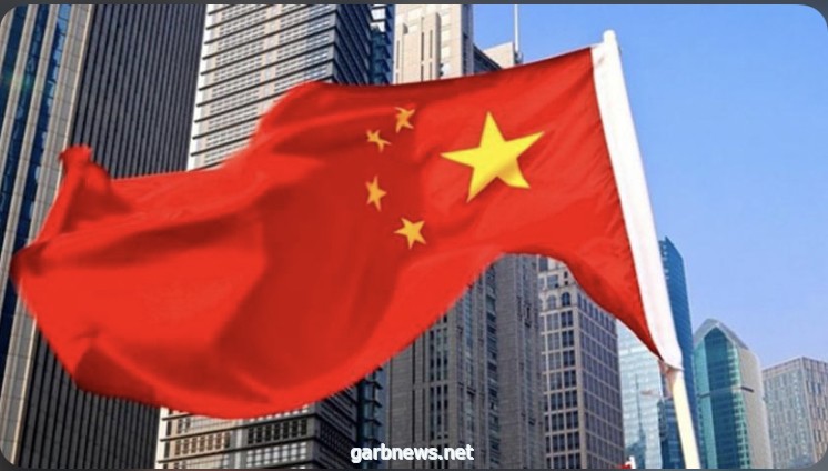 الصين تتعهد بمواصلة تصحيح مشكلات منصات الشركات الإلكترونية