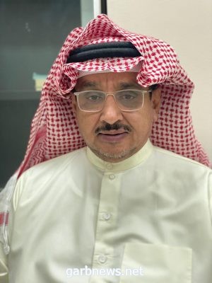 السيف : تبرع سمو ولي العهد ب ١٠٠ مليون يحمل أبعاداً إنسانية تعكس مدى  اهتمام الحكومة الرشيدة بالقطاع غير الربحي