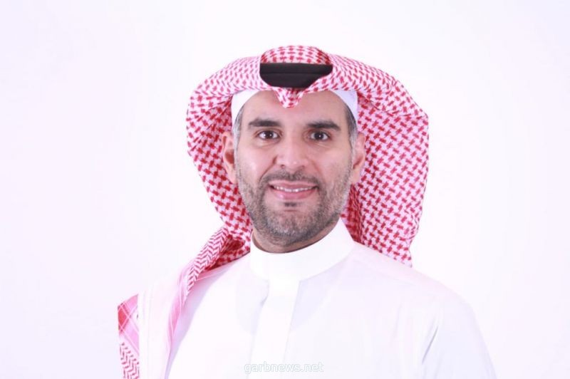 المهندس سعد بن عمر السدحان رئيساً تنفيذياً لشركة مدي سيرف الطبيه