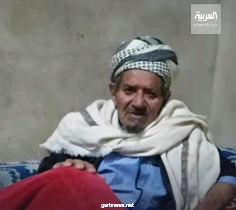 جريمة مروعة.. مسلح حوثي يقتل إمام مسجد عمره 90 عامًا أثناء صلاة التراويح