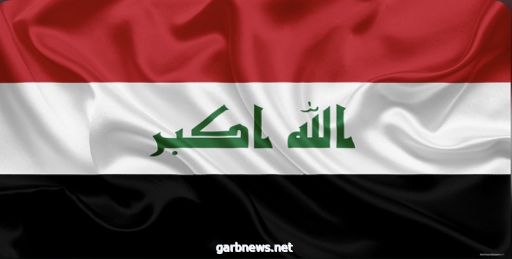 العراق.. اعتقال مسؤولي «التفخيخ والاقتحامات» في «داعش»