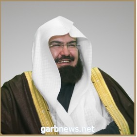 الرئيس العام يشيد بموقف المملكة الريادي الإسلامي والإنساني في دعم القارة الإفريقية