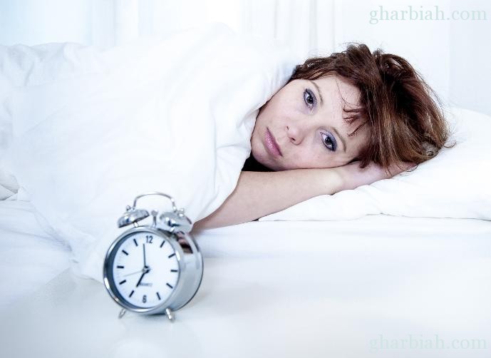 5 مفاهيم خاطئة لا تساعد على النوم!