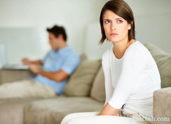 نصائح تساعدك على التعافي بعد الطلاق