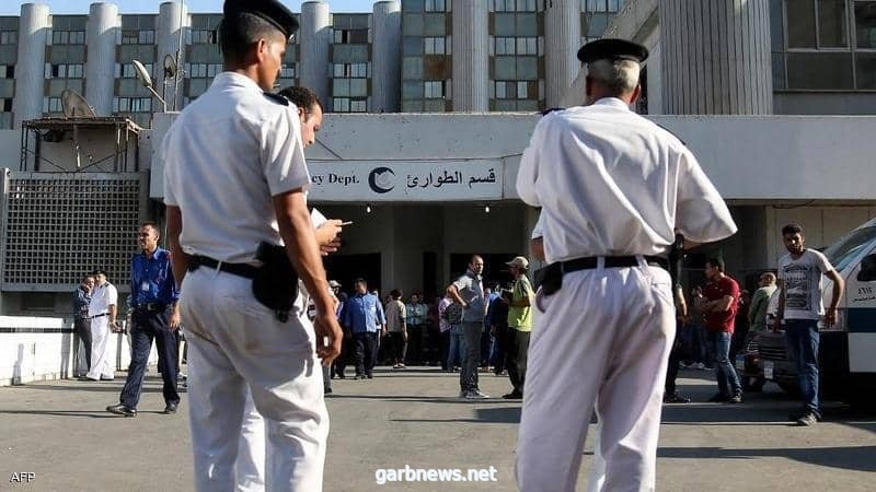 قصة أقرب للخيال.. مصري حاول ذبح زوجته لأنها "خانته في المنام"