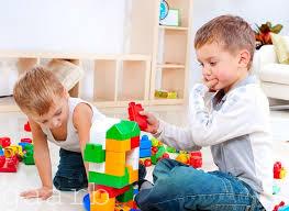 ‏‫برنامج هلب وبوب هو احد البرامج المتخصصه في وضع خطه وتقيم للطفل في كل المجالات