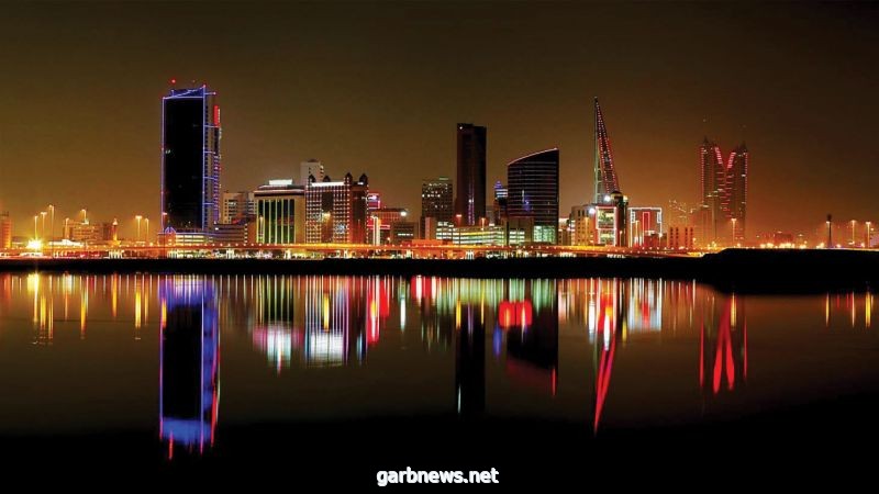 تاريخ جديد لإقامة القمة الملكية الافتراضية الأولى للاستثمار في البحرين