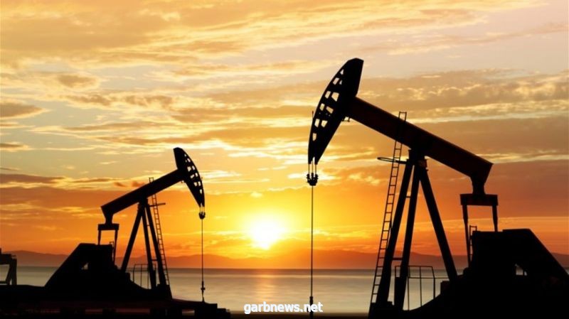 ارتفاع طفيف في أسعار النفط مع تزايد الطلب