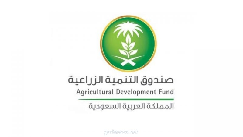 صندوق التنمية الزراعية يطلق خدمة مصرفية إلكترونية لتنفيذ العمليات البنكية