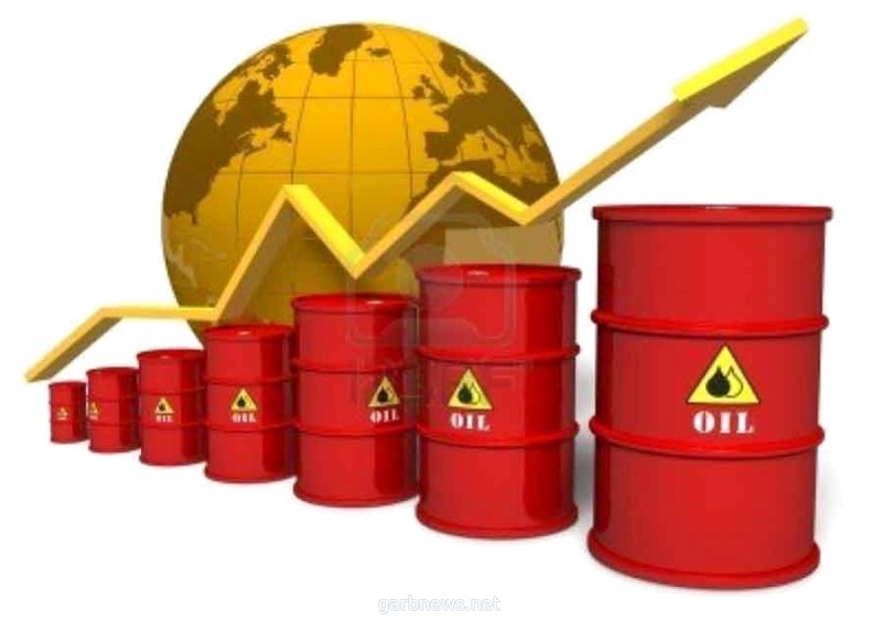 توقعات إيجابية للطلب تدعم أسعار النفط