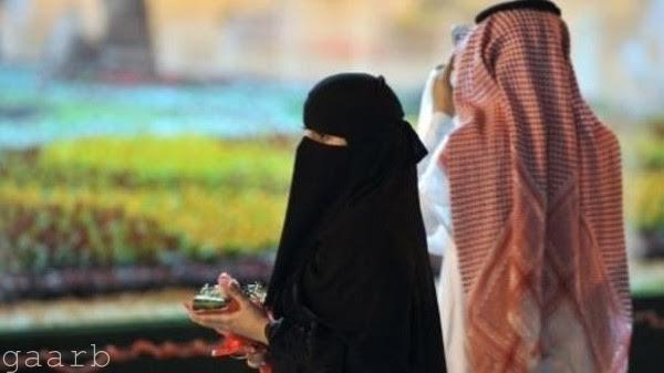 5 أسباب وراء انتشار الطلاق في السعودية