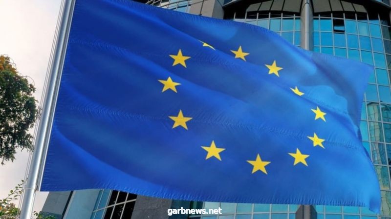 الاتحاد الأوروبي يُطلق خطته للإنعاش الاقتصادي في يونيو