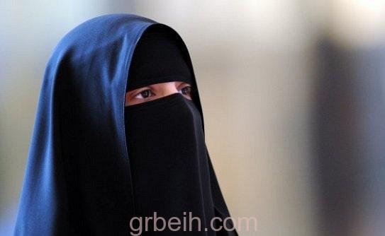 لماذا المرأة السعودية جميلة وأنيقة؟