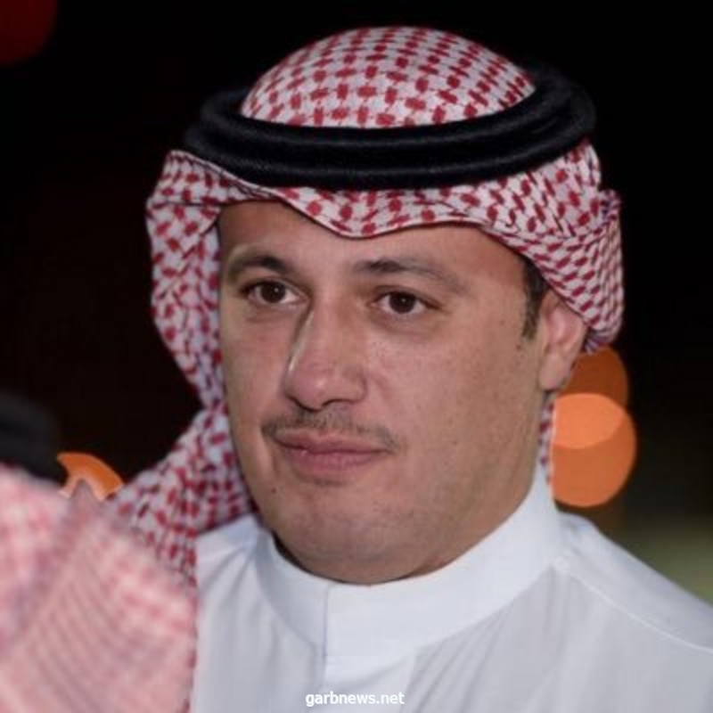 مدير البطولة العربية يتقدم باستقالته .. قبل نهائي بطولة كأس محمد السادس