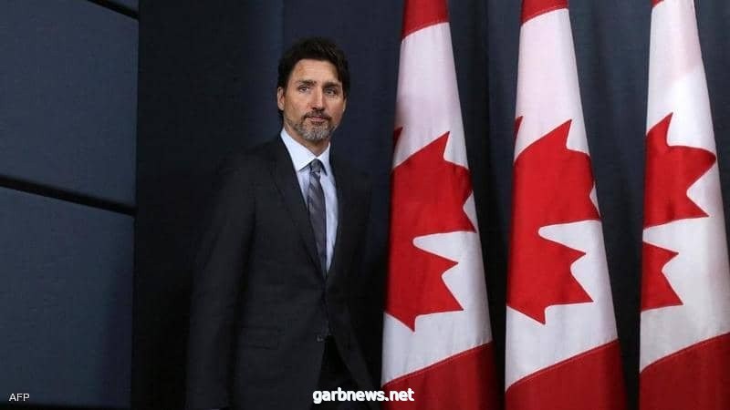 رئيس الوزراء الكندي يصف مقتل عائلة مسلمة دهسًا بـ"الهجوم الإرهابي"