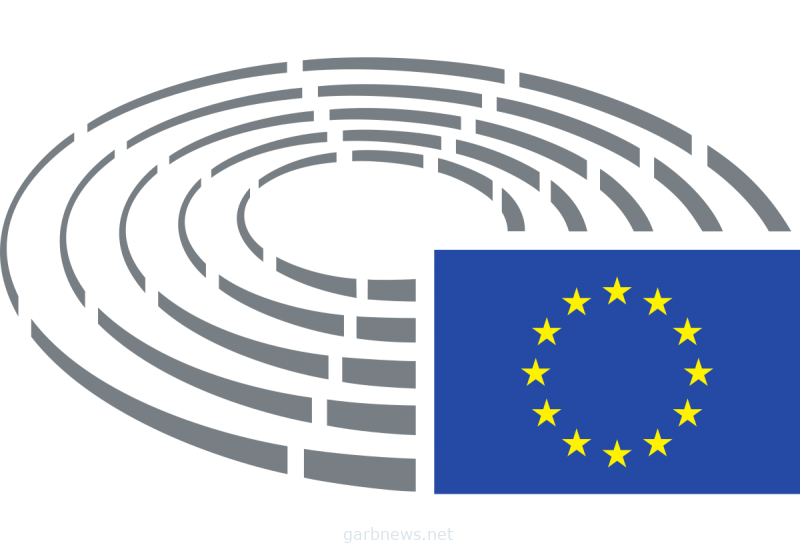البرلمان الأوروبي يوافق على وثائق سفر خاصة بتلقي لقاح فيروس كورونا